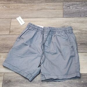 Aeropostale Men's Grey Casual Shorts Size XS. New with tags